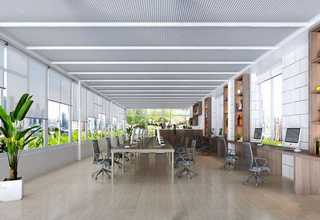 河南双螺杆式螺杆空压机厂家