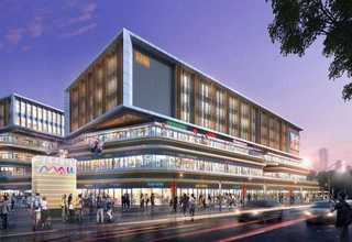 新疆加盟兰州老牌子牛肉面有啥要求