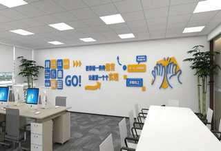 市场商标注册服务电话