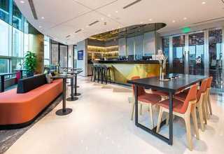 江苏氧化膜太阳能铝边框厂家