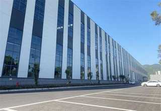 成都儿童义眼护理