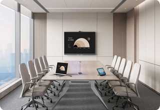 中山北尔触摸屏维修哪家好