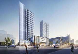 浙江关于超滤膜装备