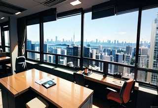 江西测试系统AMETEKSorensen HPX系列高功率程控直流电源系统