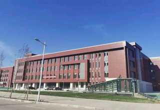 服装店店铺装修装饰