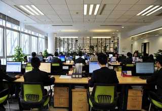 江苏到新疆铁路集装箱运输价格