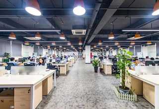 浙江宁波功能旋转喷头销售厂家