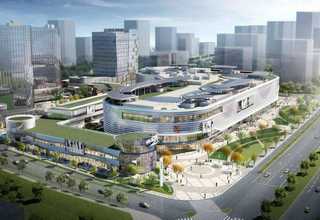 56°偏振分光片定做