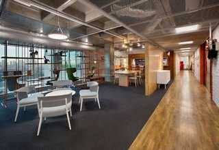 上海工程三轮车出租哪家服务好