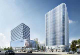 上海PC耐力板供应商