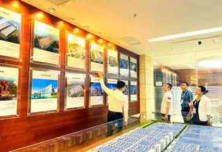 南阳集成真空泵批发