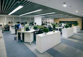 江苏阿科玛EBA增韧剂