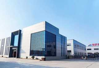 青浦区别墅绿化施工