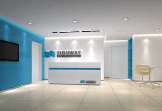 江西常规型号箱包配件哪家好