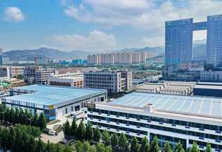 下水管道疏通高压