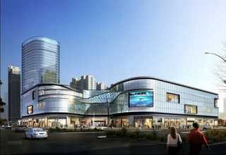 北京广告配音哪家好