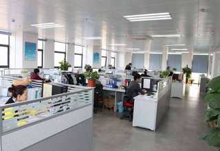 青白江区成人自考学历重要性