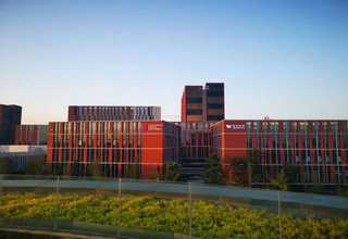 河南FM认证七氟丙烷气体灭火系统价格多少