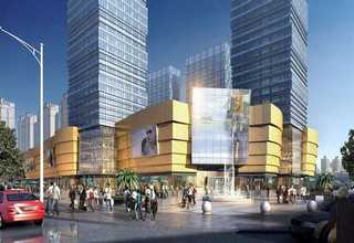 四川防火板价格