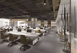 昆明微特电机多少钱