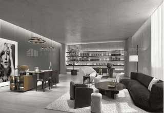 2甲基四氢呋喃3硫醇厂家供应