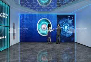 山东不锈钢井盖报价