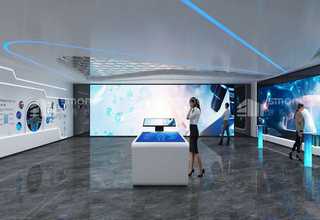 上海高等院校临床学士学位本科生培养医学考试系统产品介绍