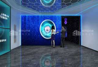 扫地机电池充电器