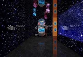 安徽胶合板木箱的