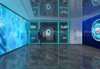 杭州平面设计价格对比