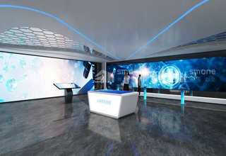 九江净化器租赁公司电话