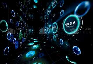 上海小型抛光机一体机