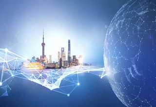 杭州救灾集成房屋轻钢别墅