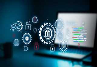 南通微型电磁阀厂家