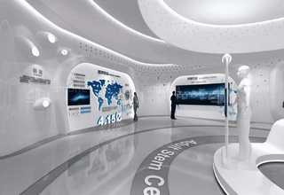 无锡彩钢板小草围挡规格