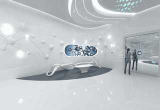 湖南嵌入式衣柜哪里买