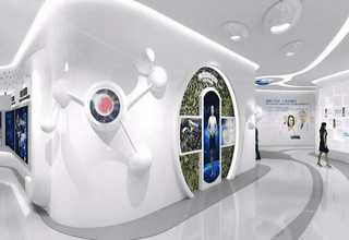 湖南国产数码电子阴道镜厂家电话