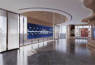 荔湾区前挡风玻璃隔热膜品牌