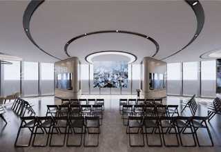 山东钢材聚脲厂家