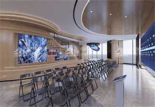 广东减震阻尼器供应商家