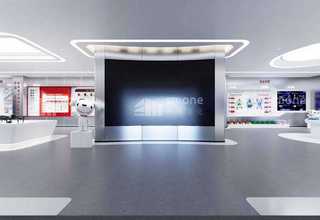 江苏购买粉末机械专业生产