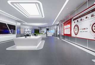 石景山区用途广的储罐安装流程