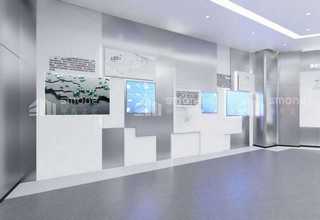 上海进口变频器维修**