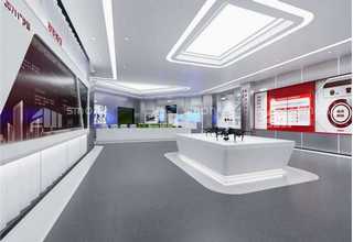 云浮医疗钣金加工定做哪家优惠