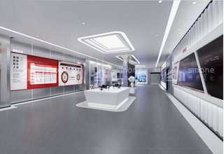 湖州品质传动链性价比