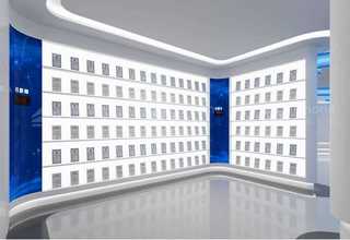 临港个人代办营业执照市场行情