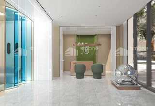 海南科技医废焚烧炉承诺守信