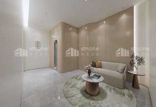 舟山道路大气扬尘监测技术指导