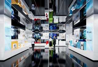 辽宁沙特IECEE认证麻烦吗