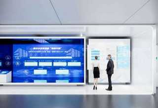 江西定制化华硕工控机代理商